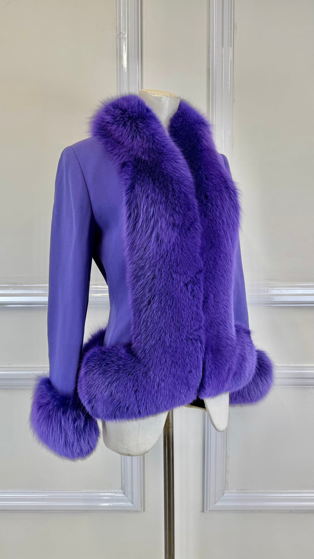 Gai Mattiolo | F/W 1990