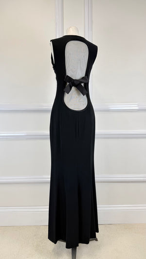 Yves Saint Laurent | S/S 1997