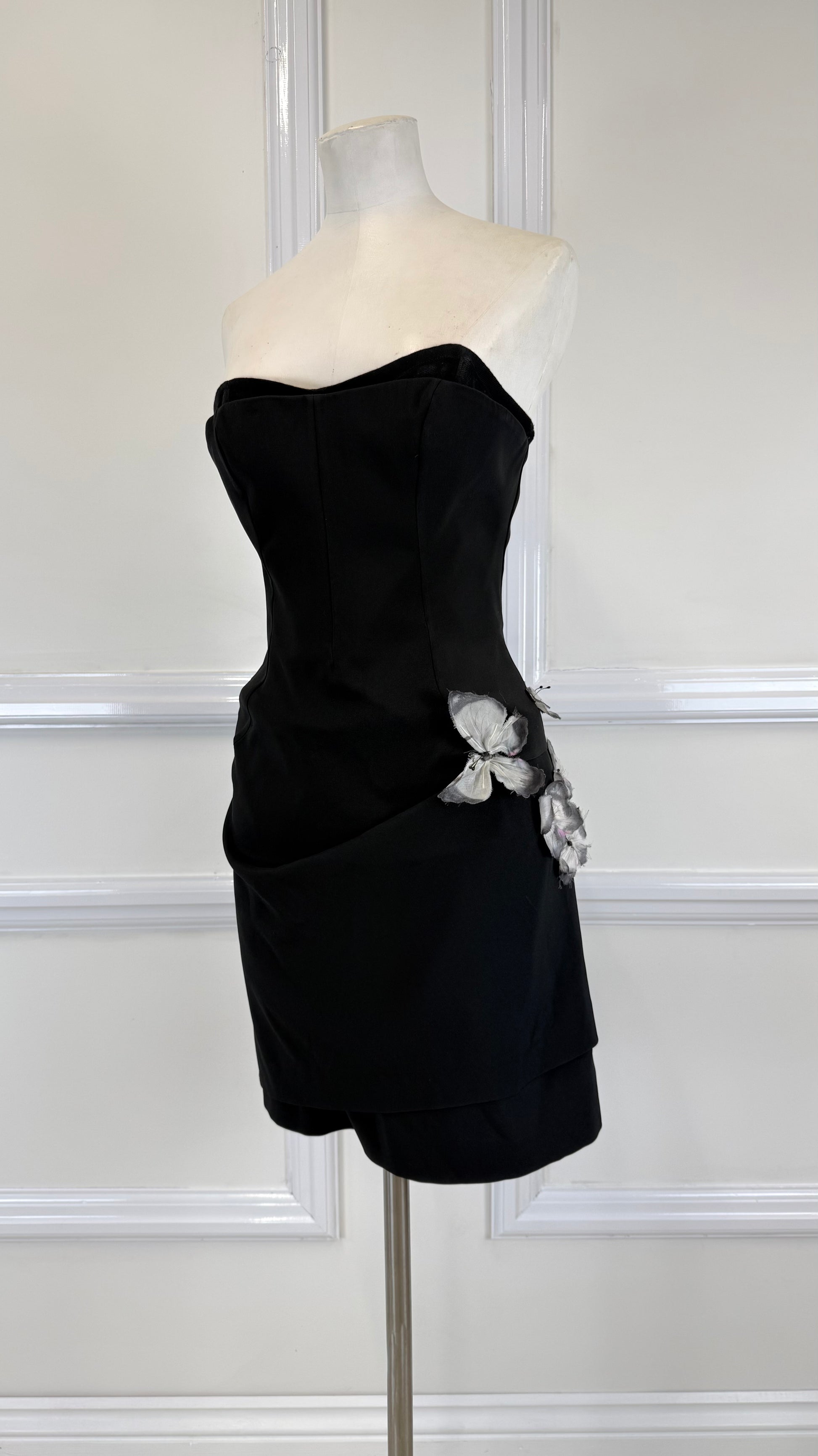 Dolce & Gabbana | S/S 1998