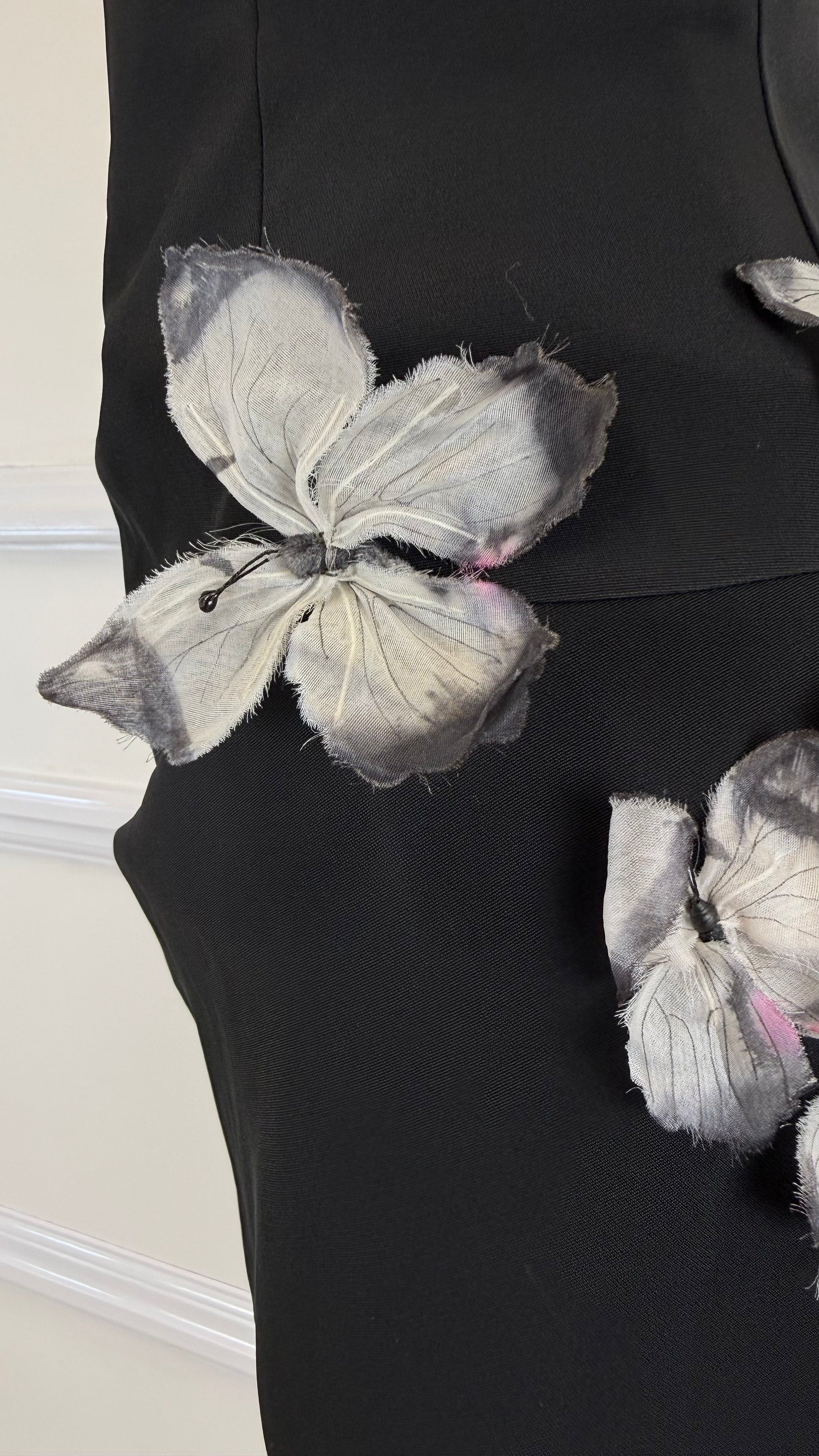 Dolce & Gabbana | S/S 1998