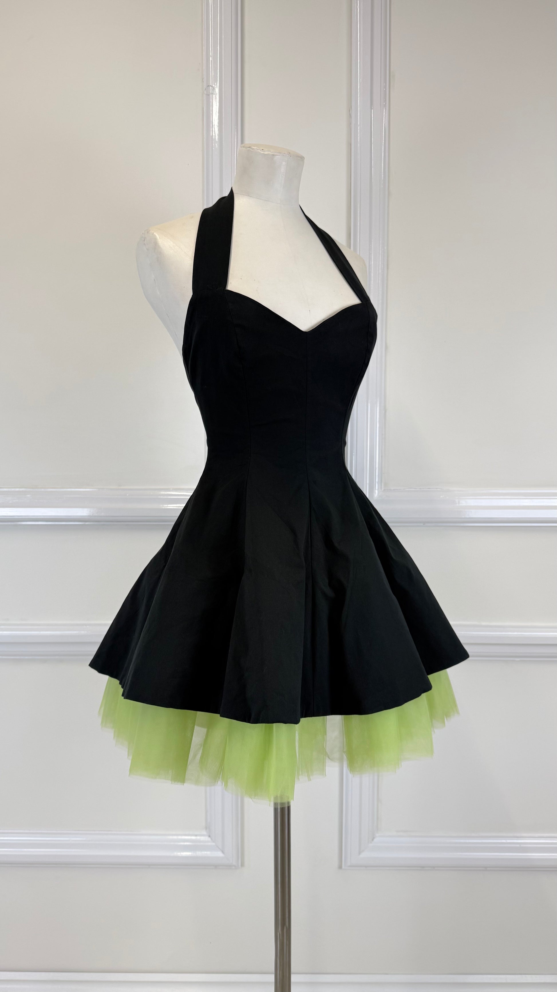 Dolce & Gabbana |  S/S 1992