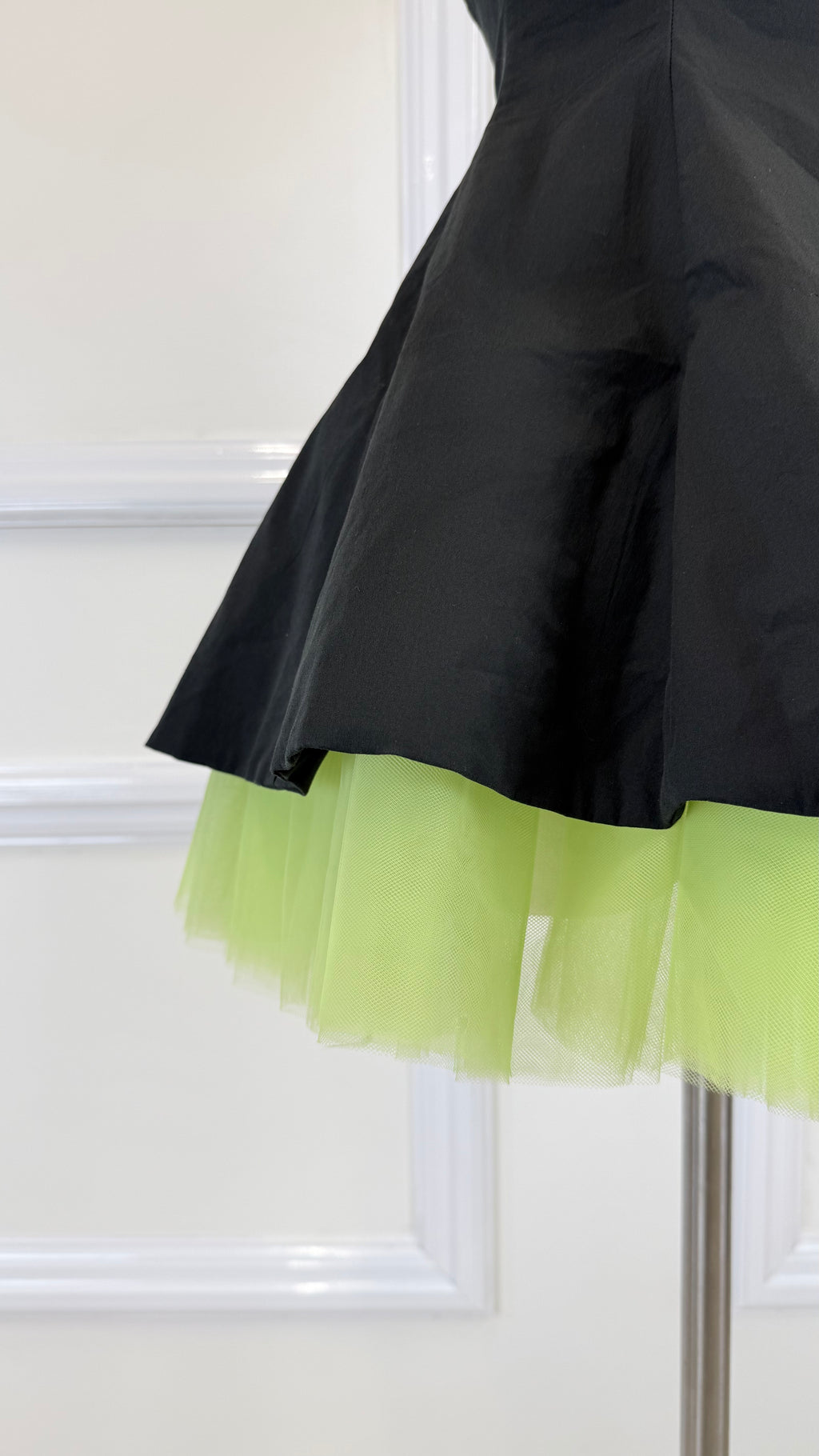 Dolce & Gabbana |  S/S 1992