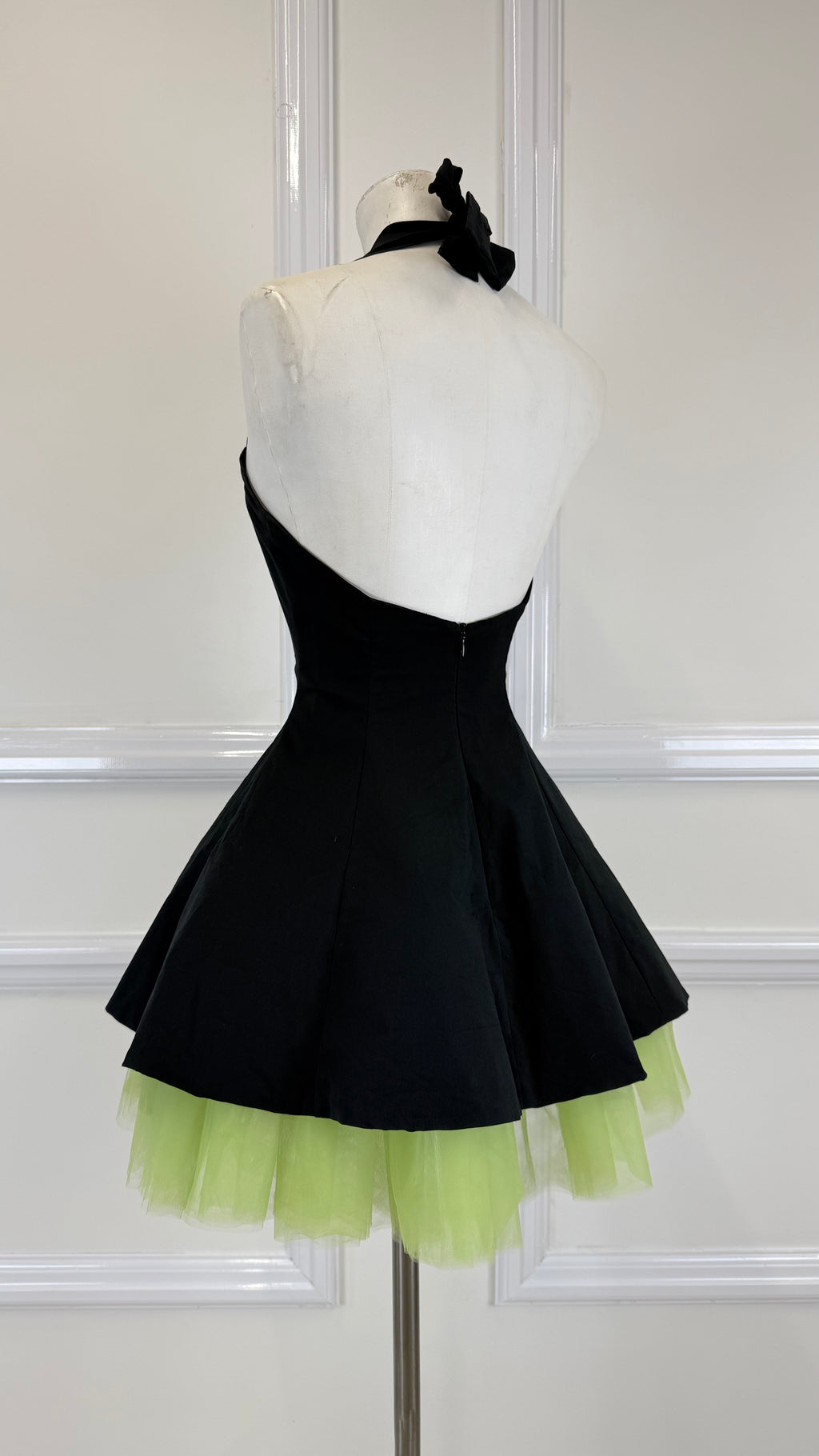 Dolce & Gabbana |  S/S 1992