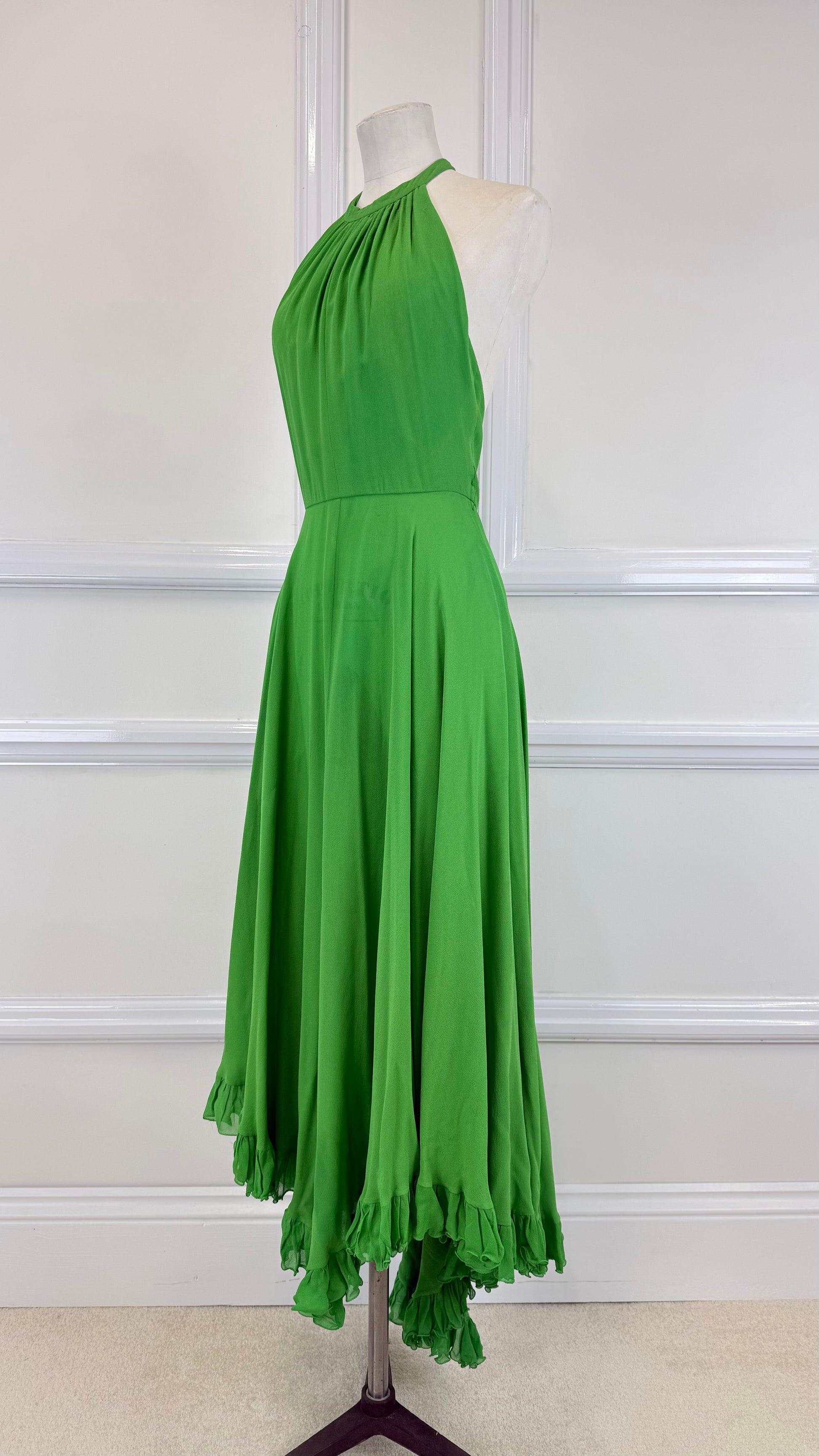 Valentino | Circa 1970s