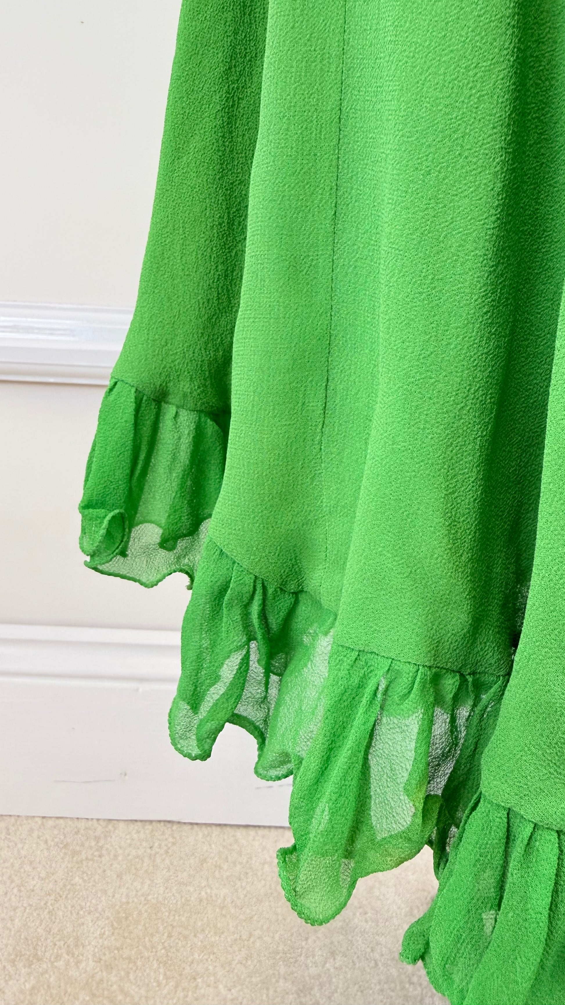 Valentino | Circa 1970s