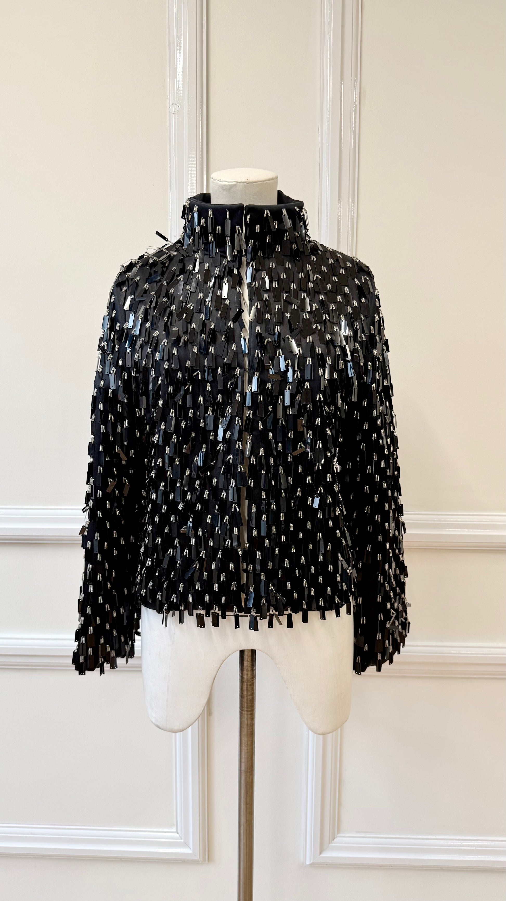 Gianfranco Ferré | F/W 1991