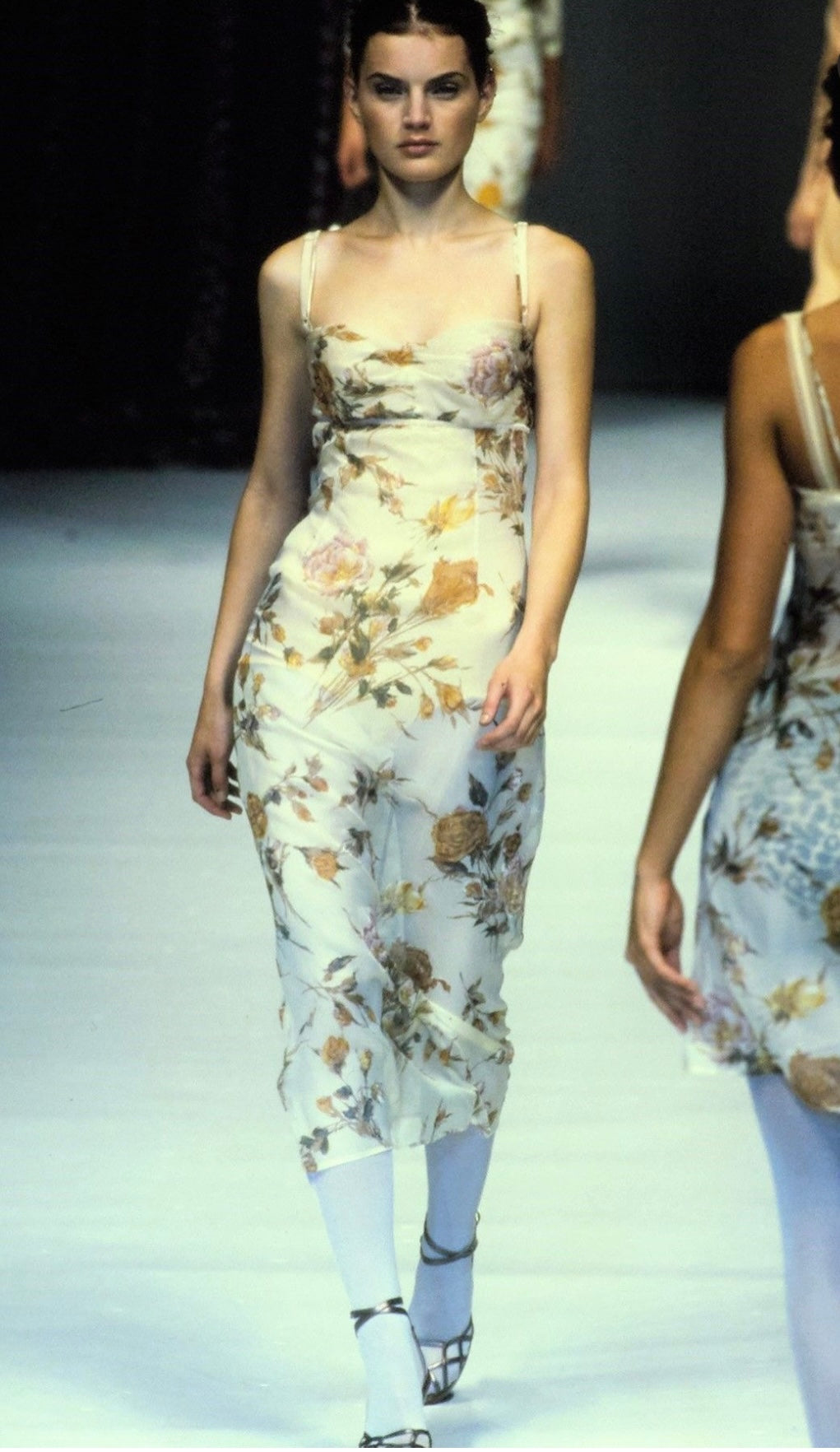 Dolce & Gabbana | S/S 1997