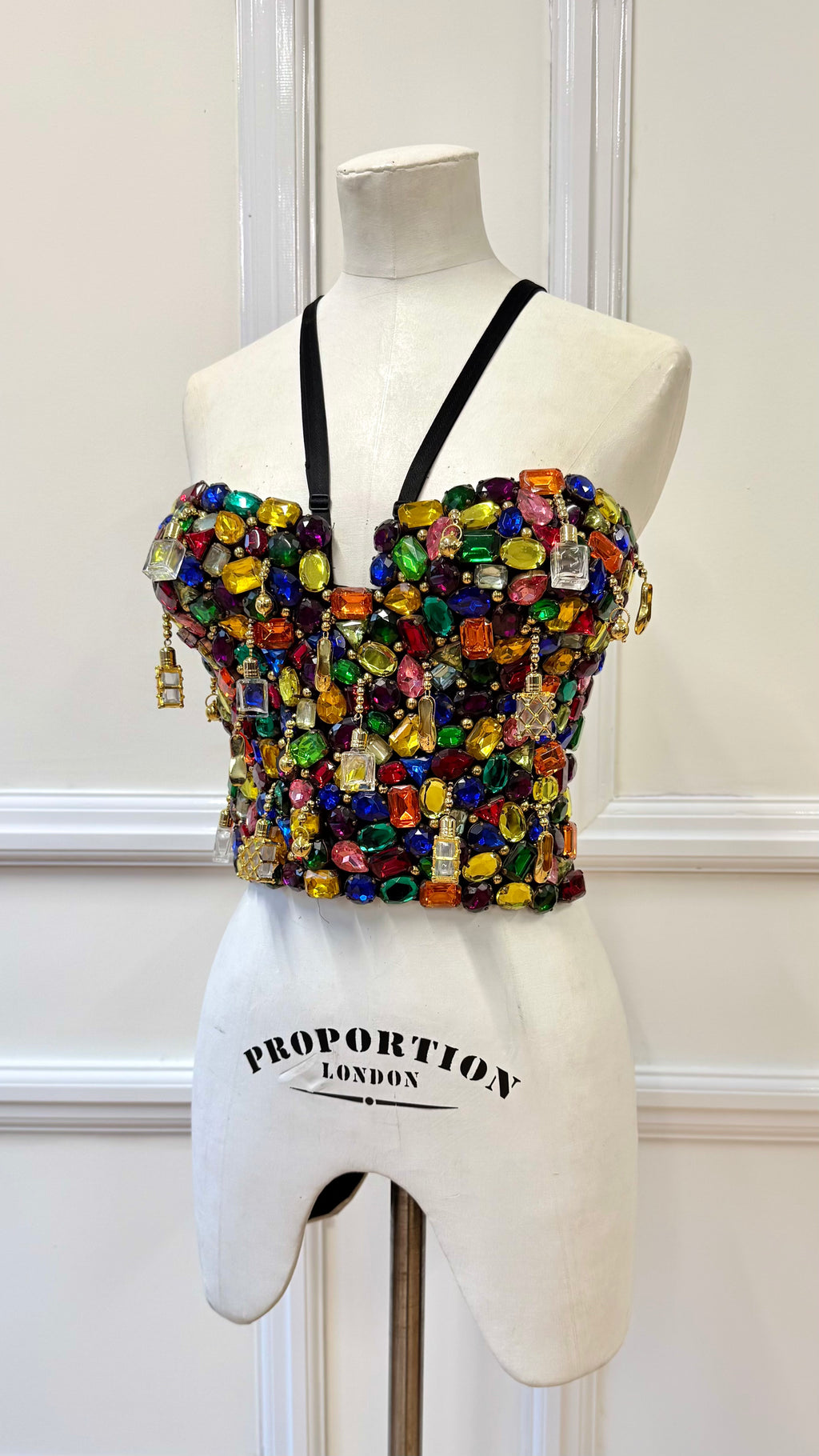 Dolce & Gabbana | F/W 1991