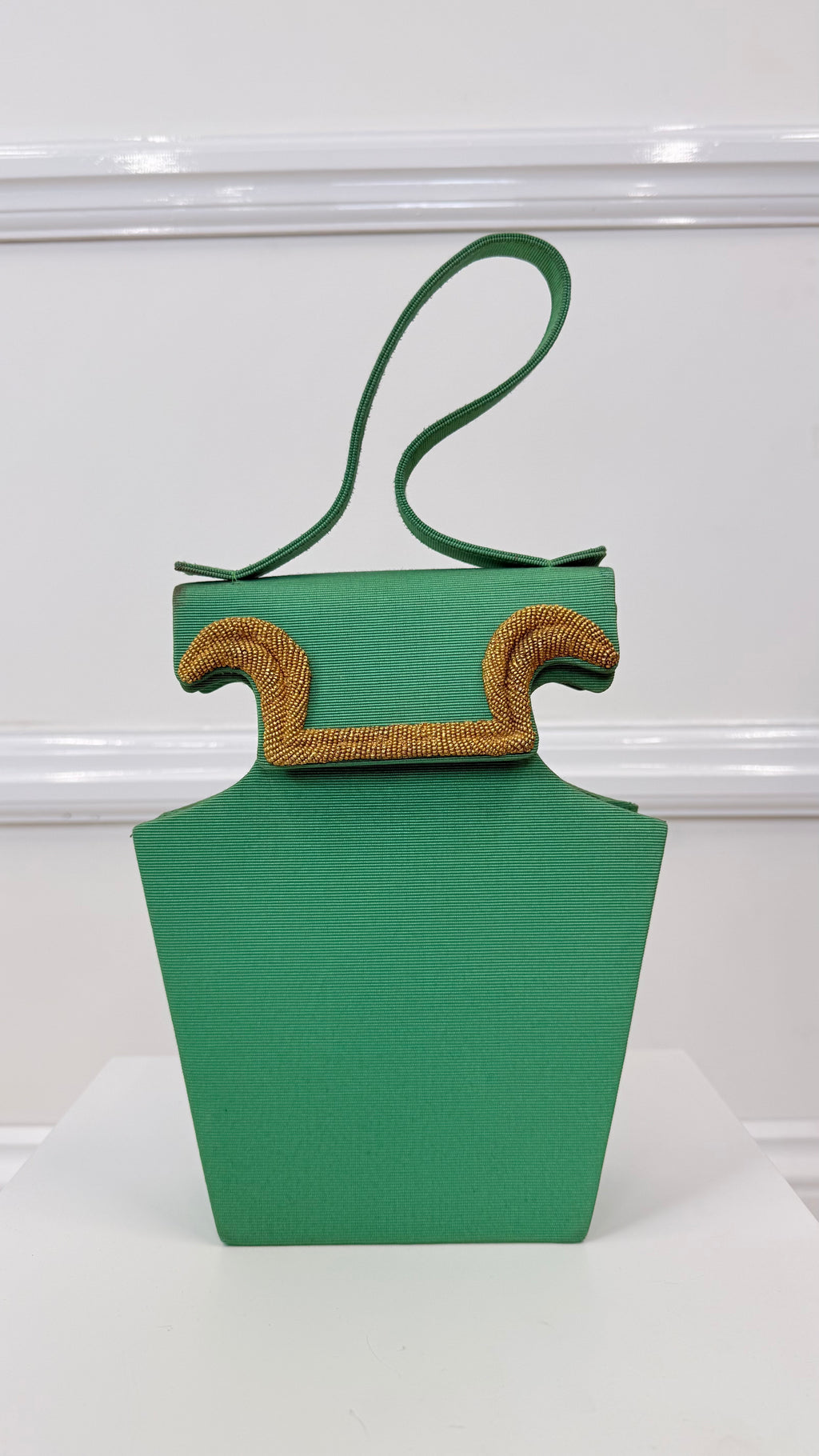 Christian Lacroix | Circa 1980s