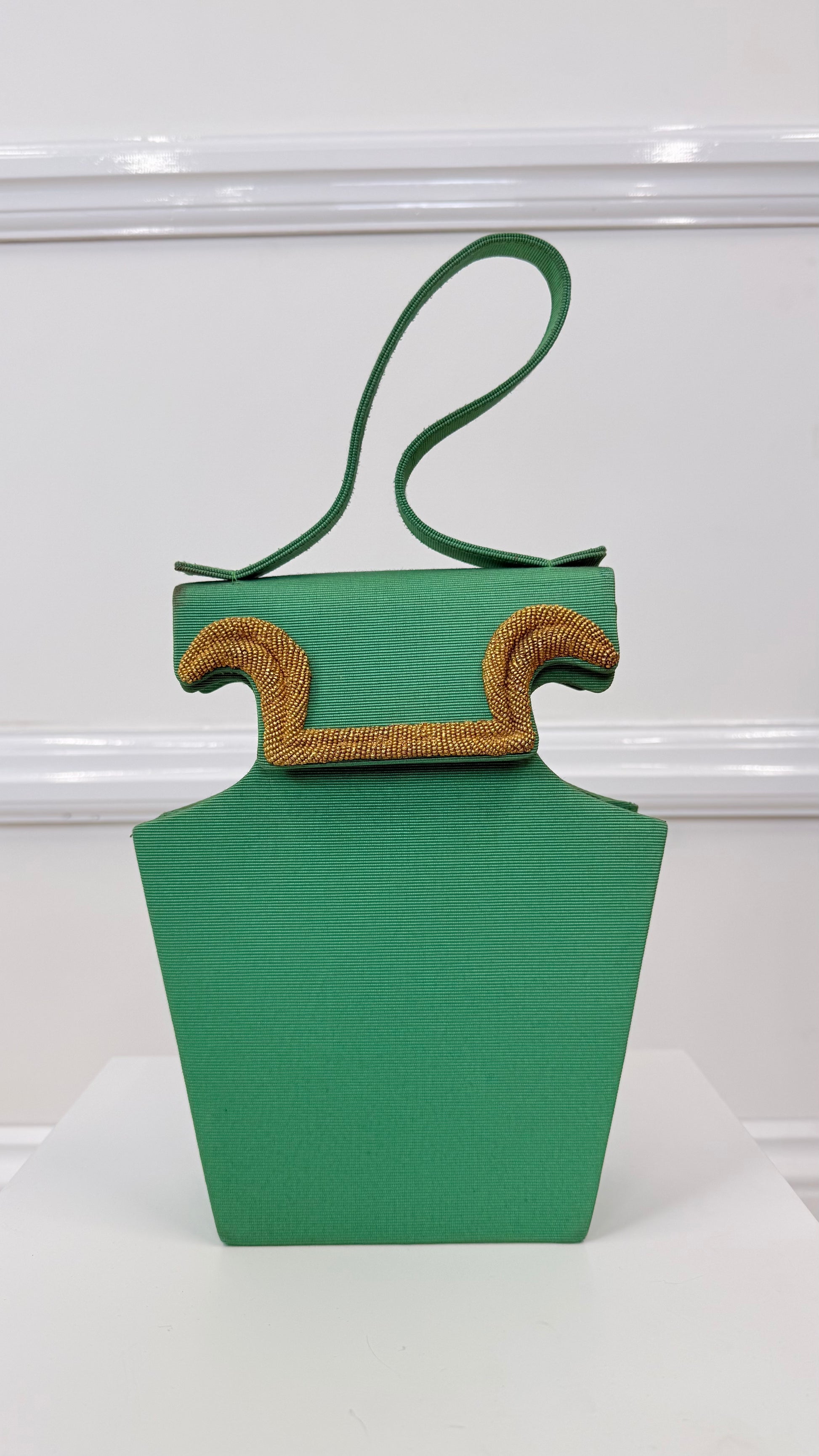 Christian Lacroix | Circa 1980s