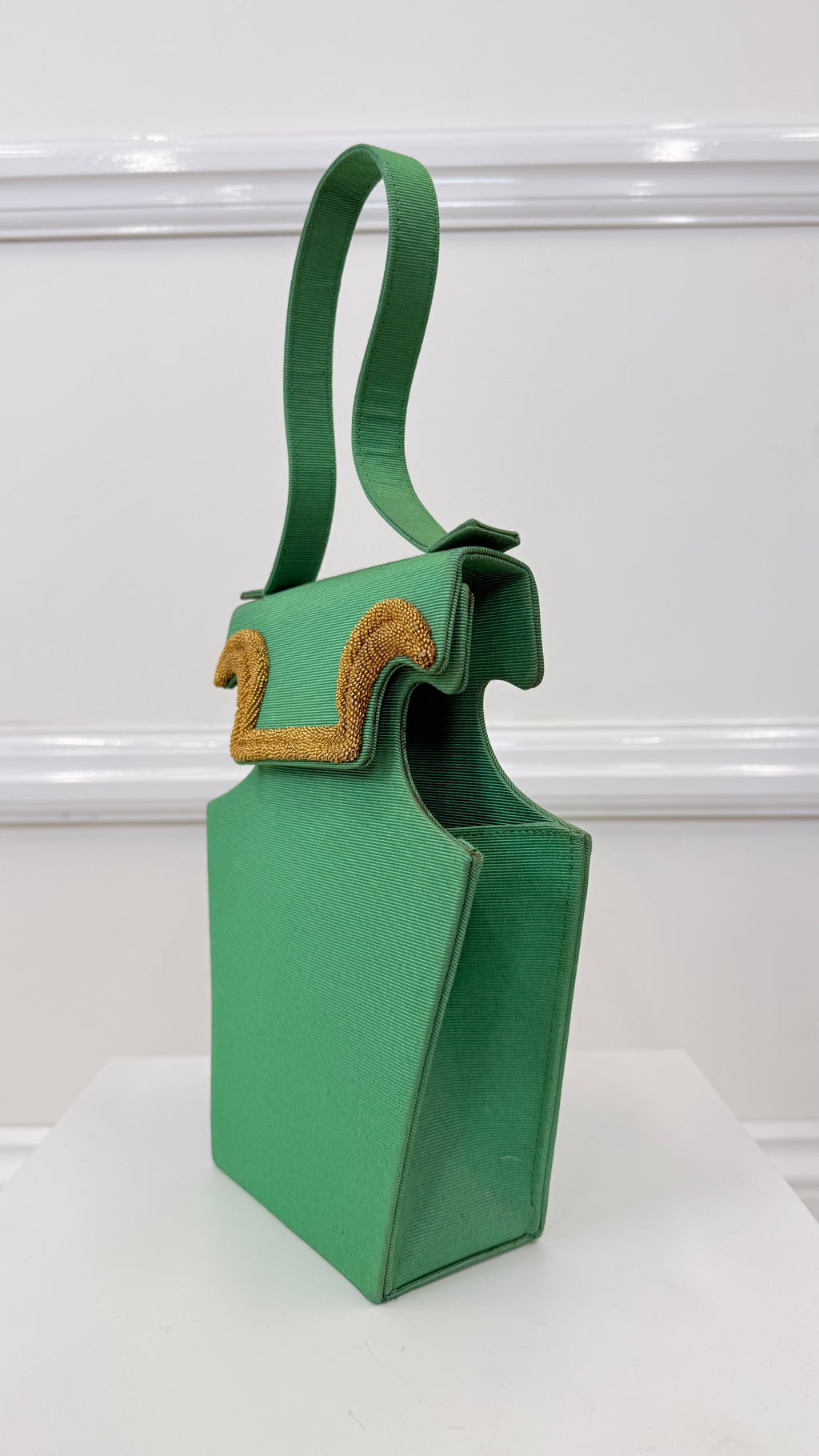 Christian Lacroix | Circa 1980s