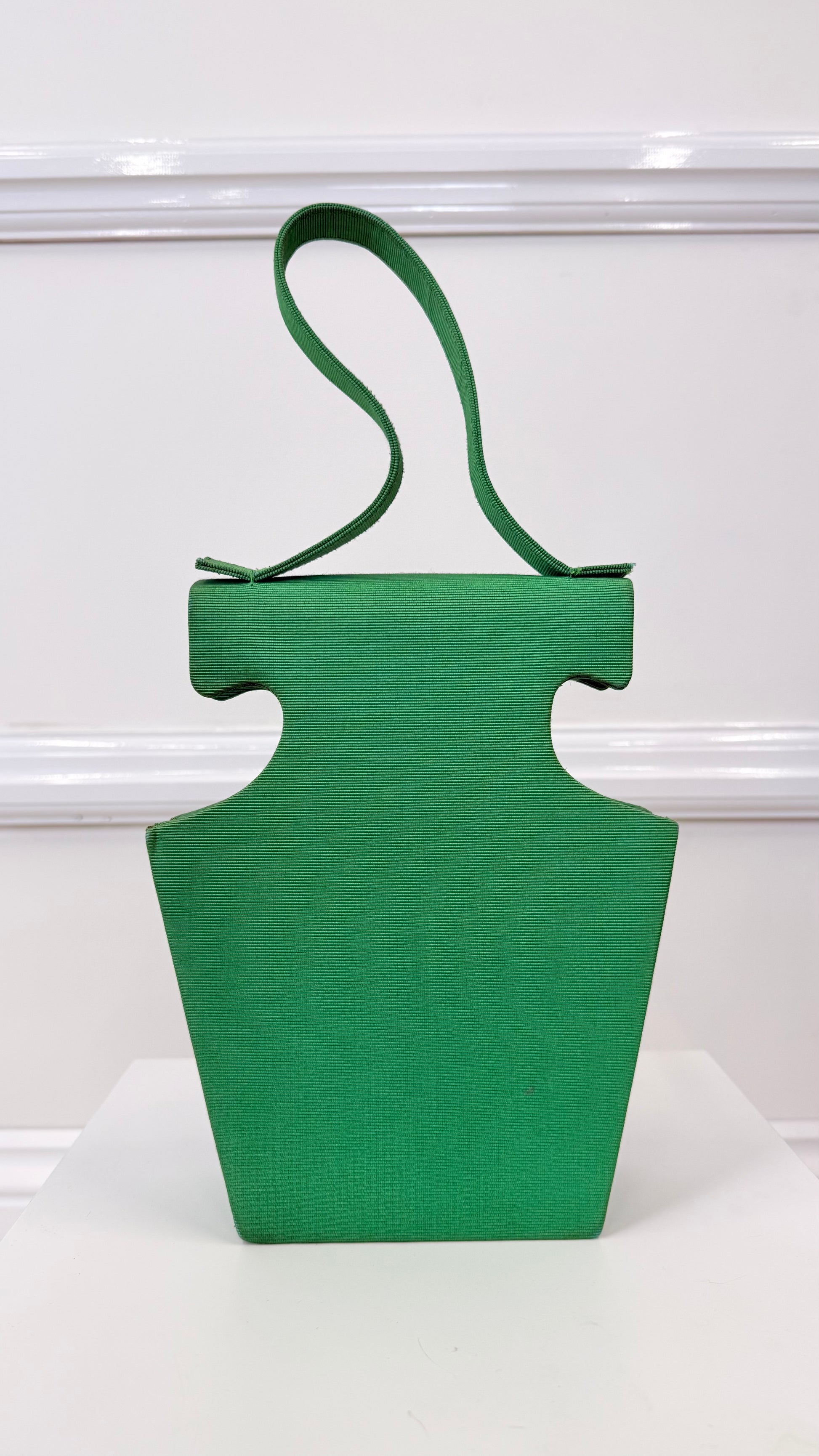 Christian Lacroix | Circa 1980s