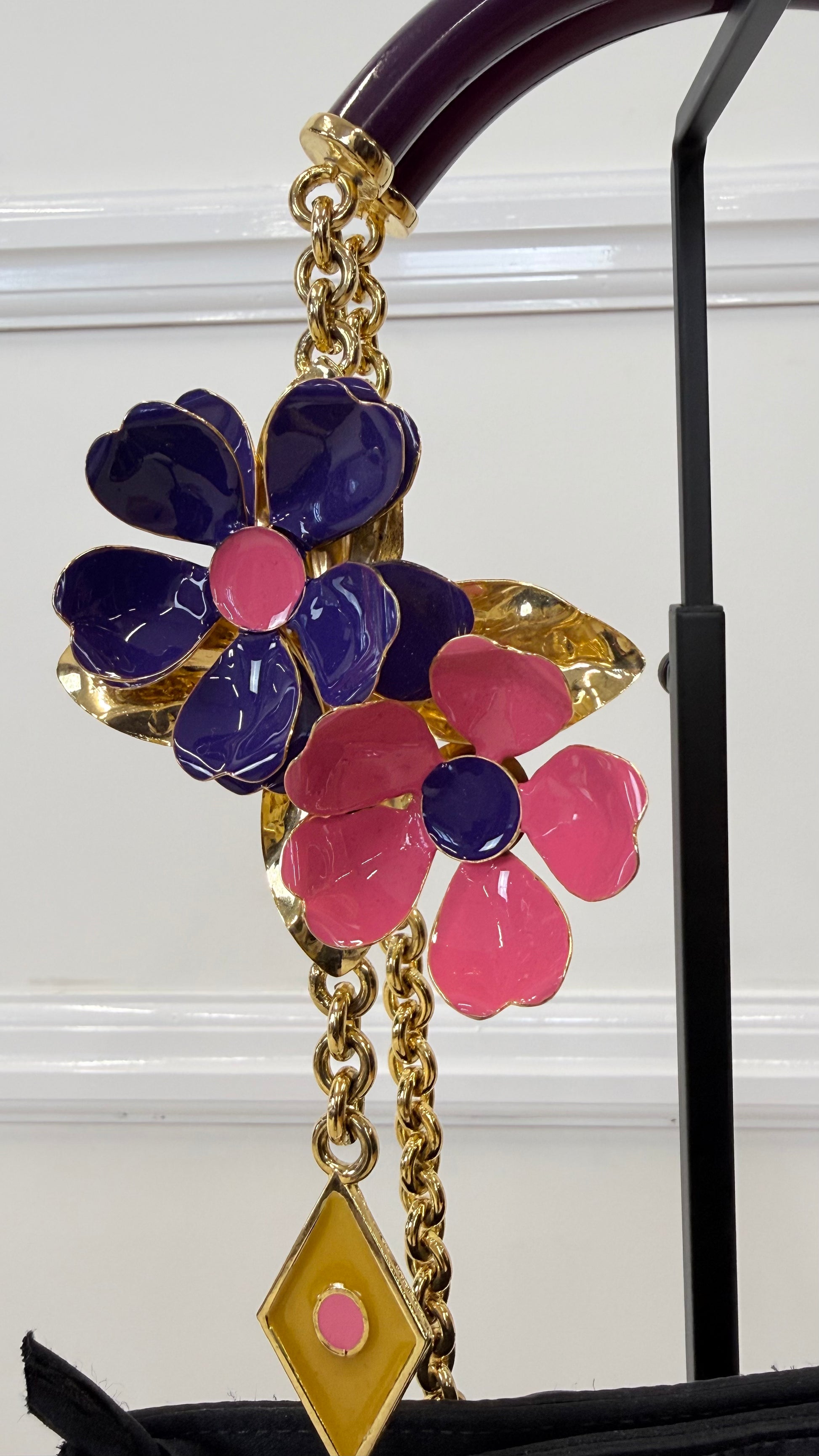 Atelier Versace | 1990s