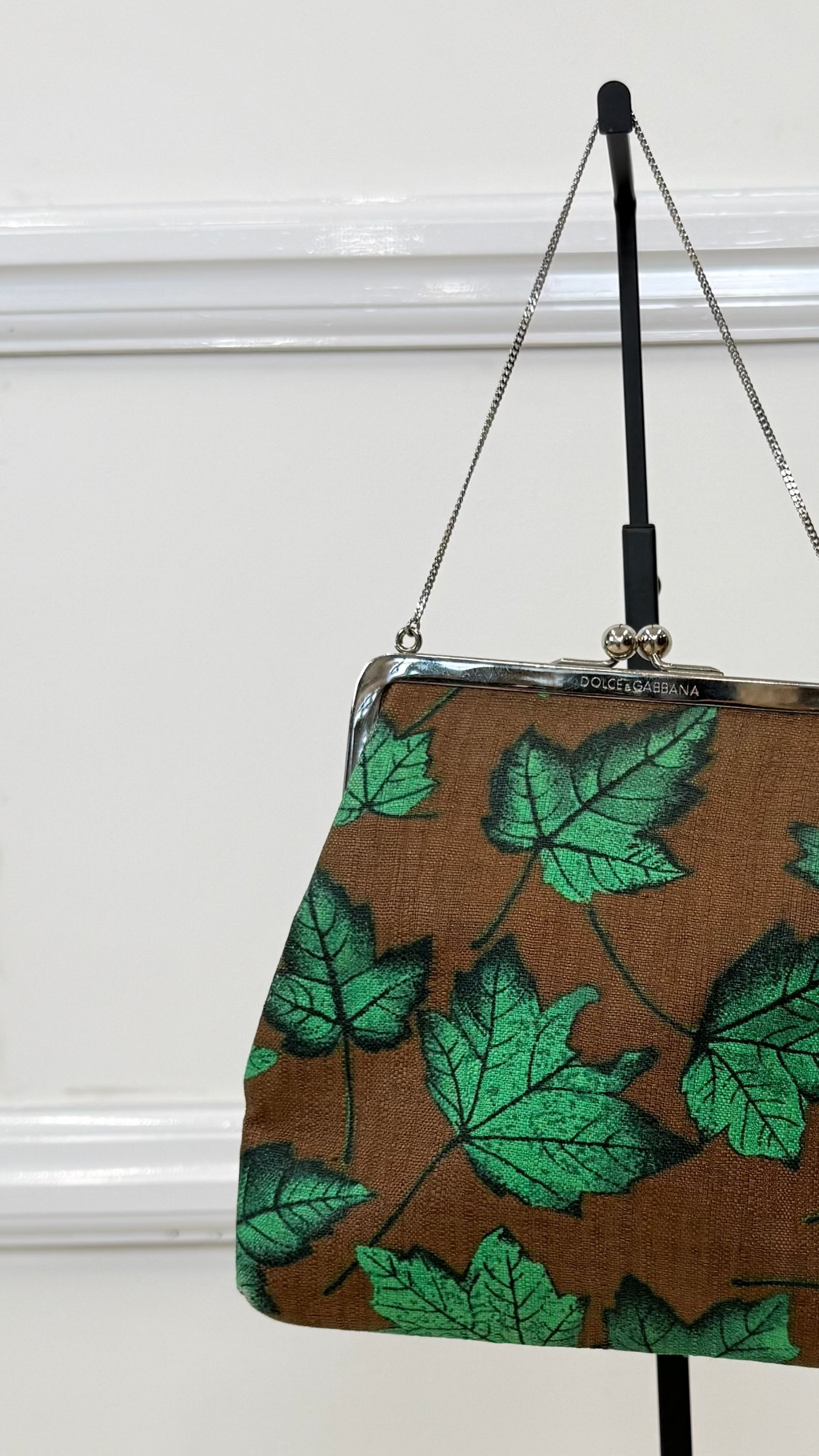 Dolce & Gabbana | 1997