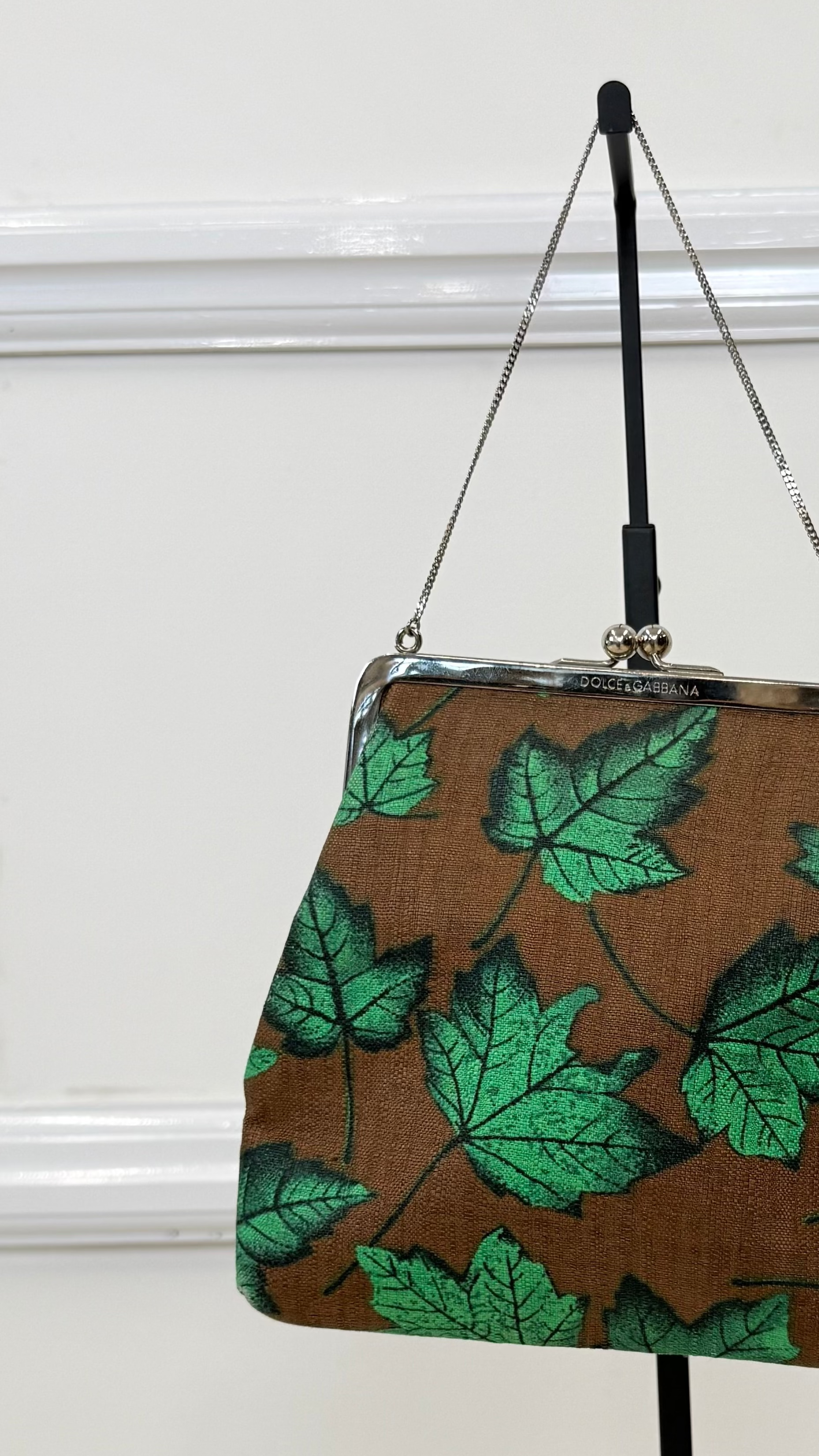 Dolce & Gabbana | 1997