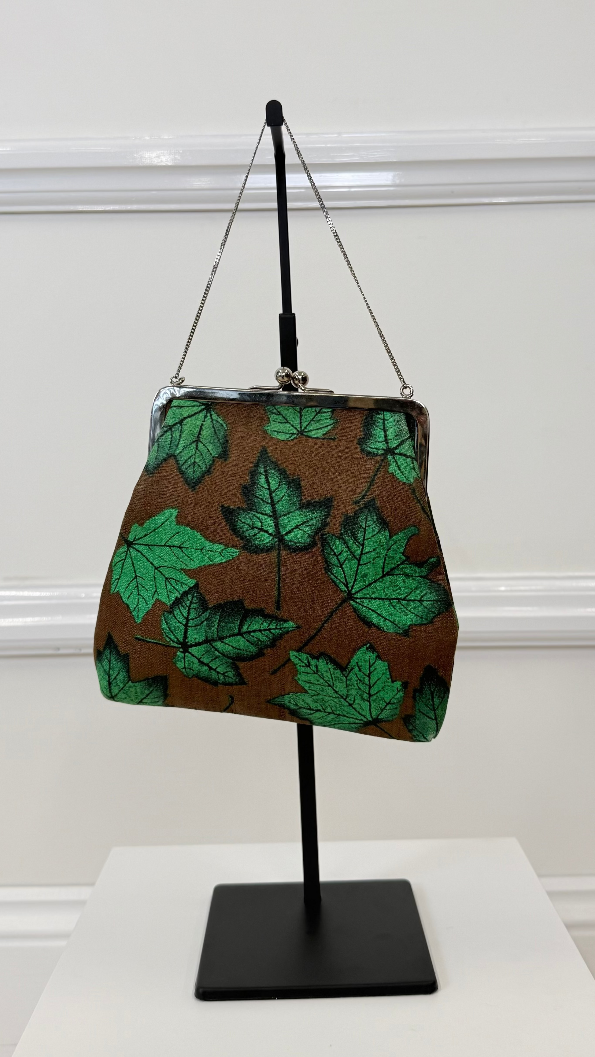 Dolce & Gabbana | 1997