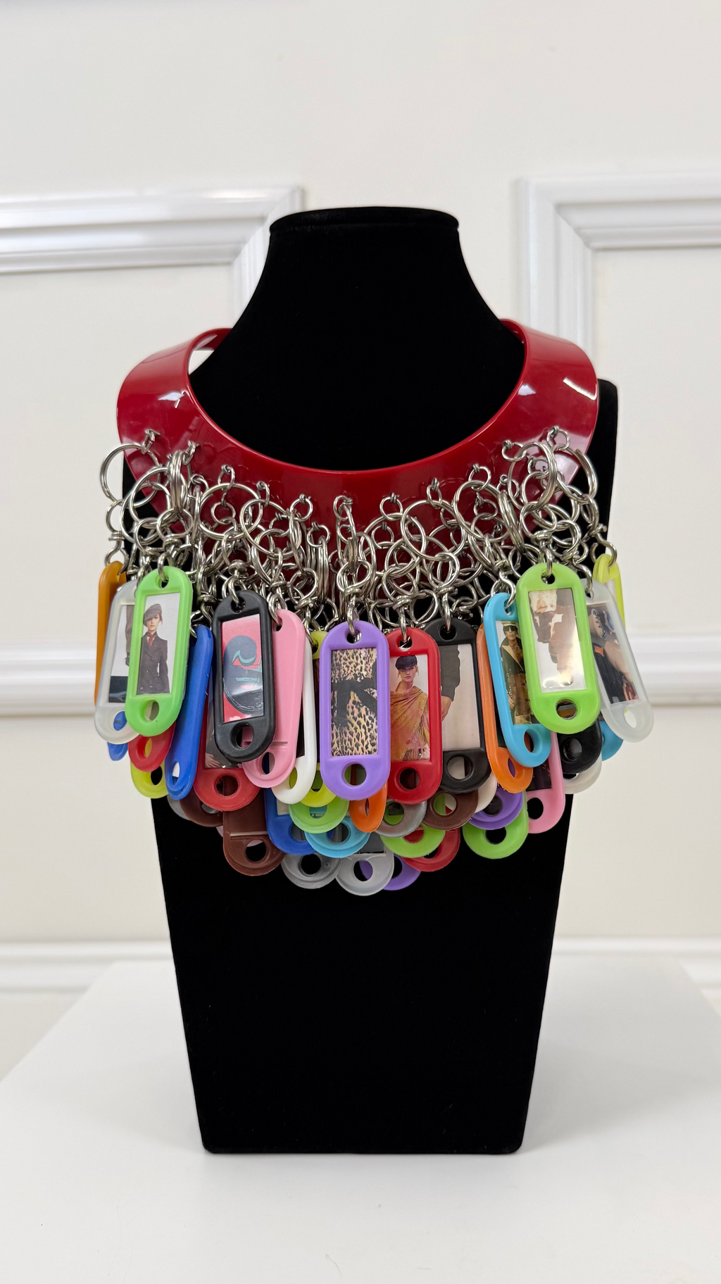 Dolce & Gabbana | F/W 2003