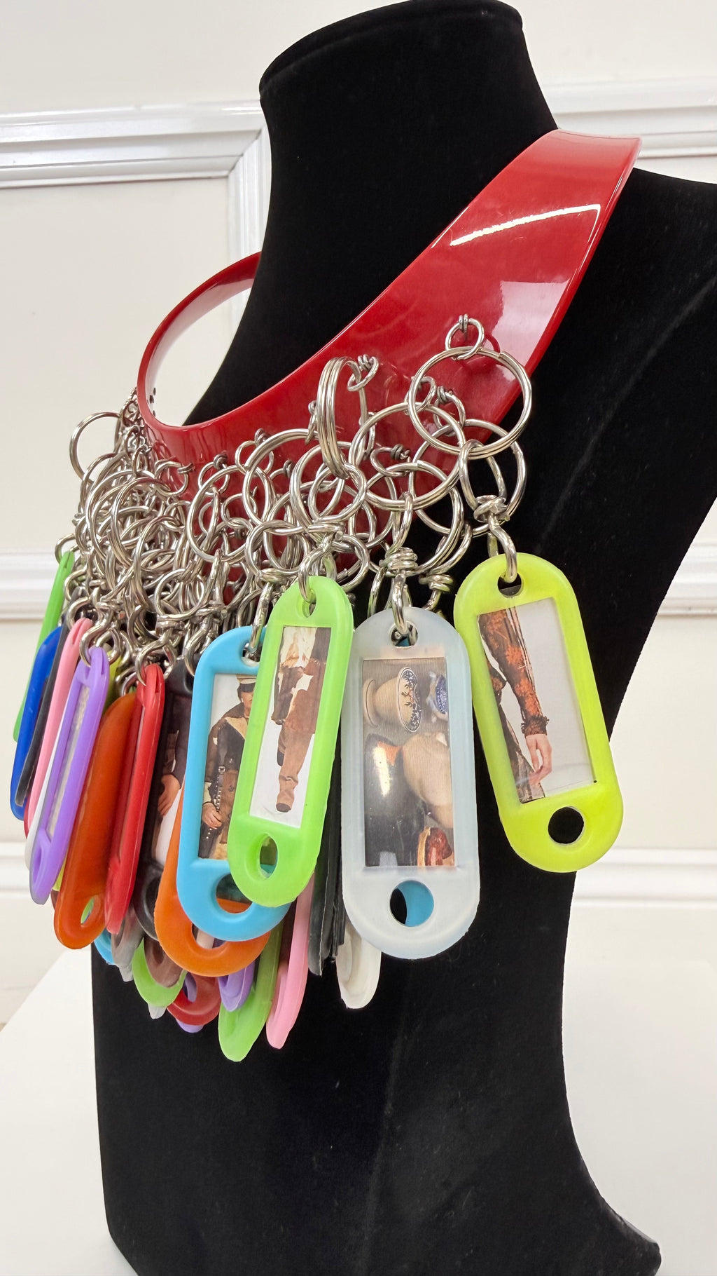 Dolce & Gabbana | F/W 2003