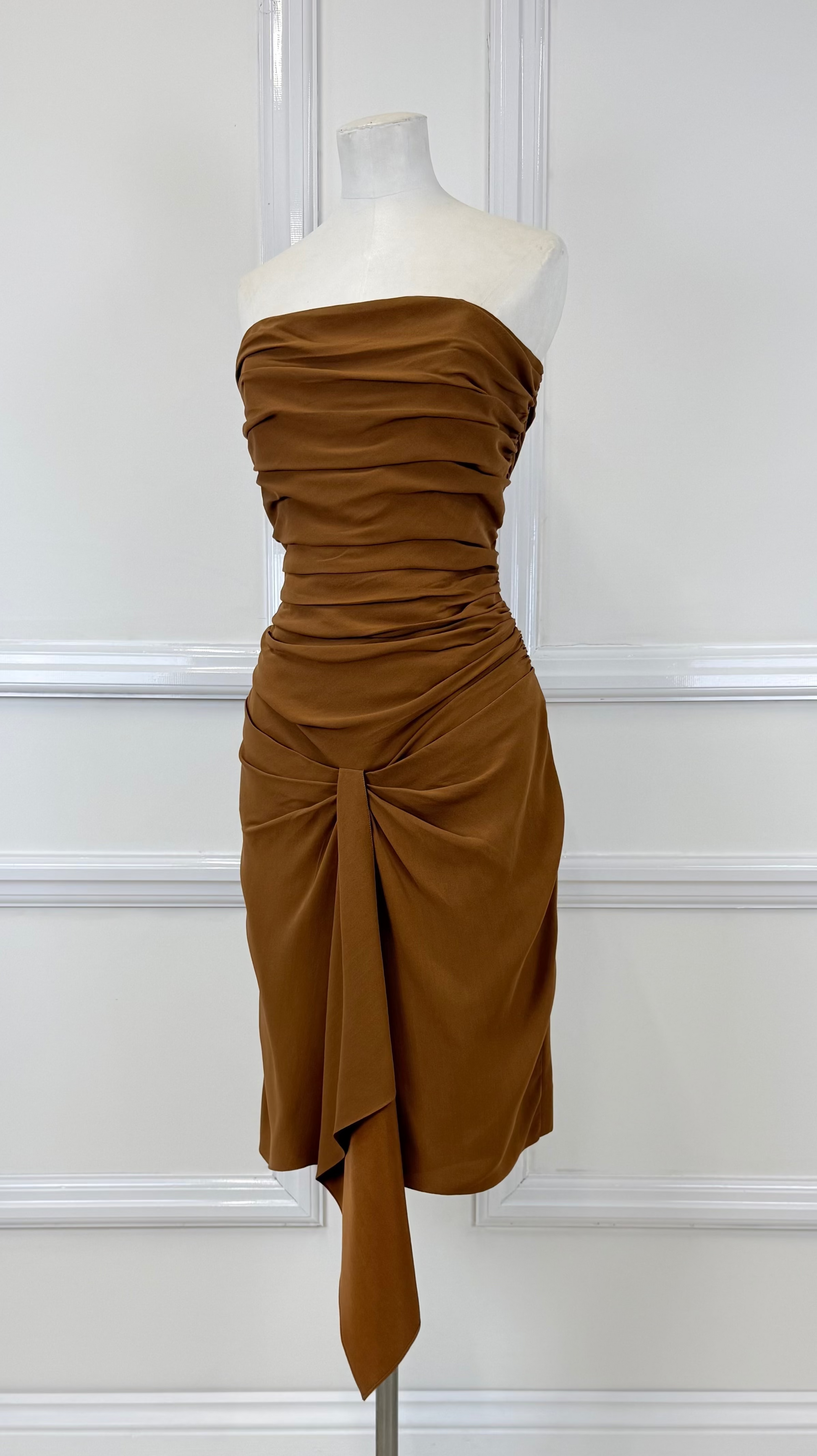 Lanvin | 1980s