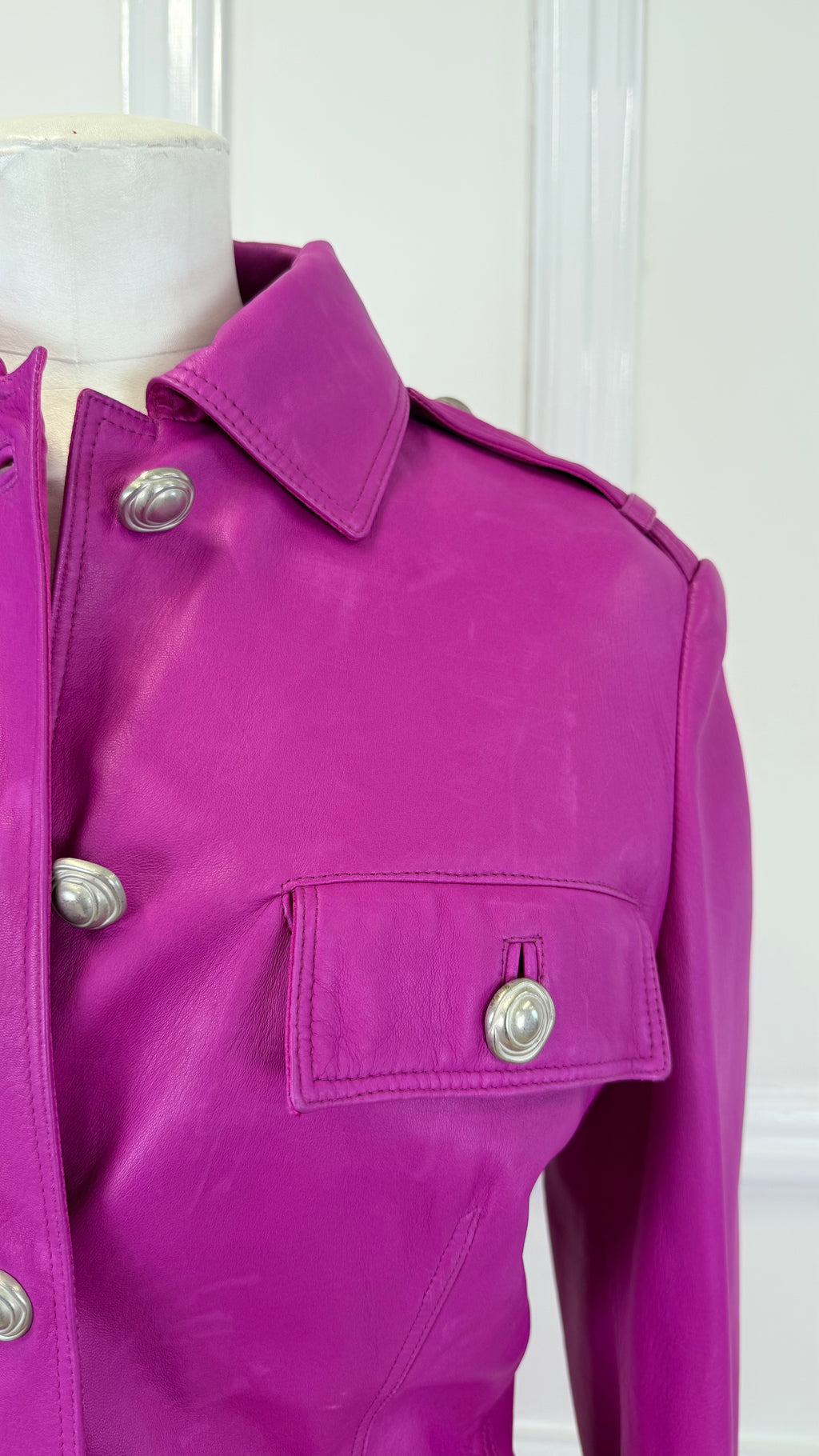 Atelier Versace | 2000