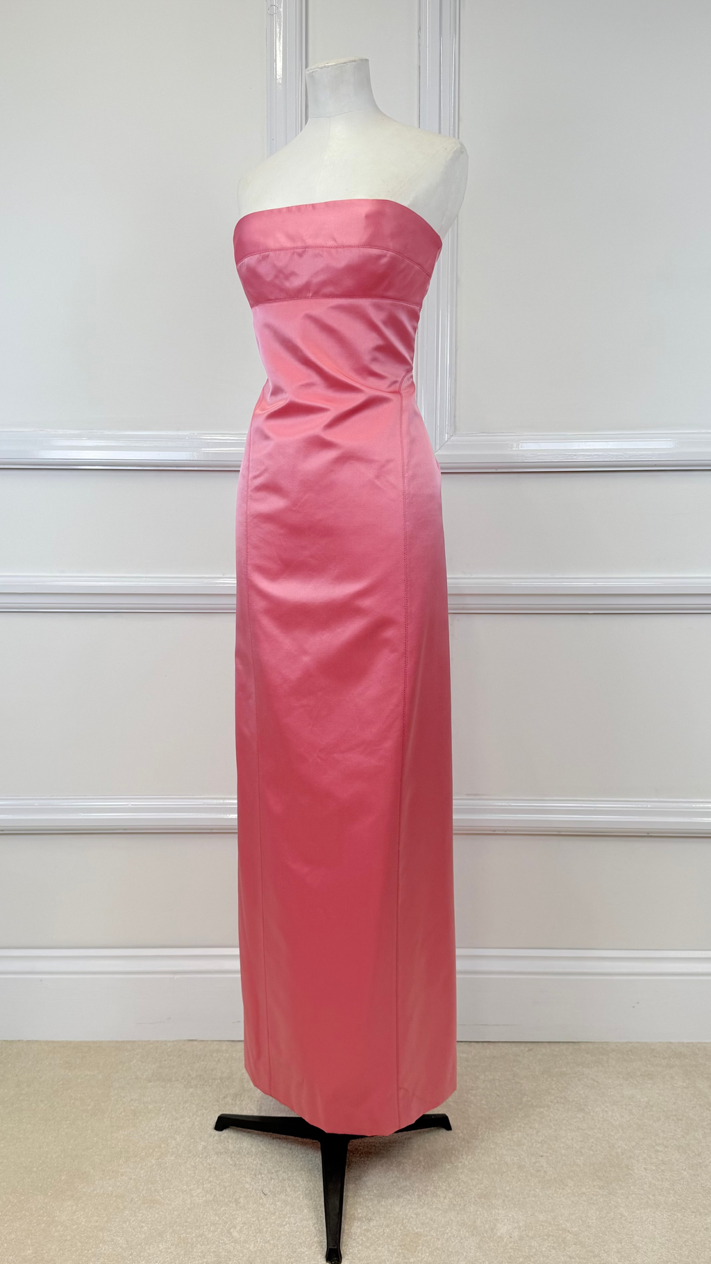 Richard Tyler | 2000