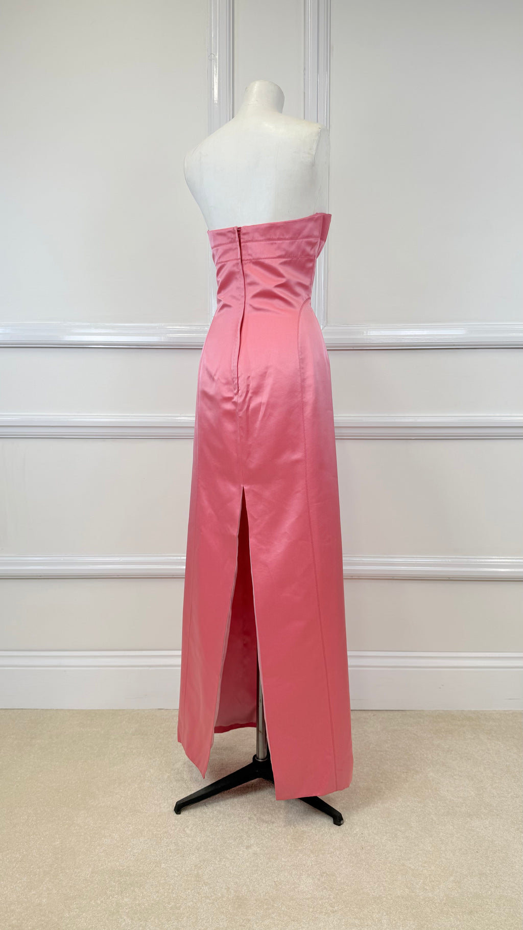 Richard Tyler | 2000