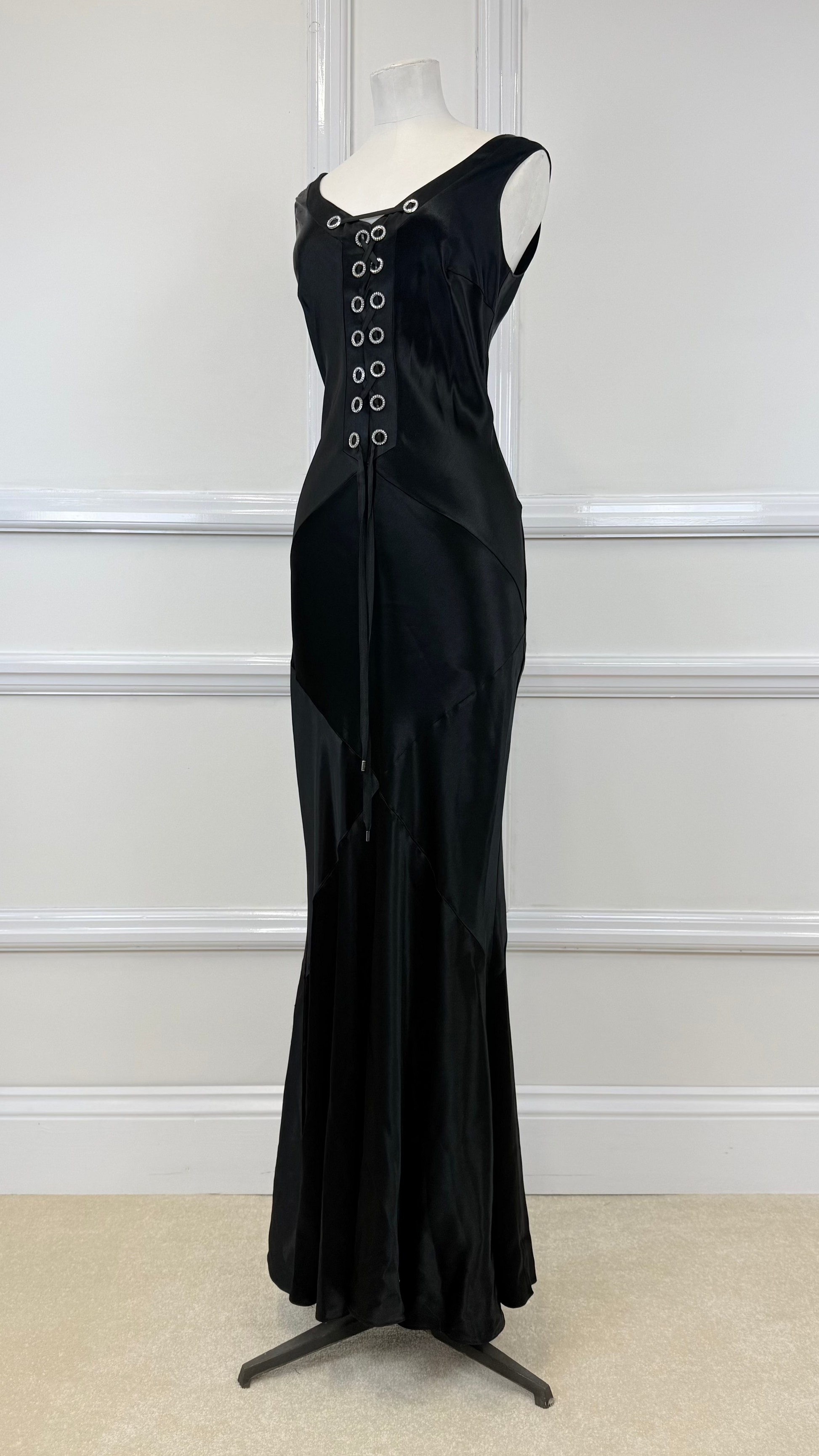 John Galliano | 2003