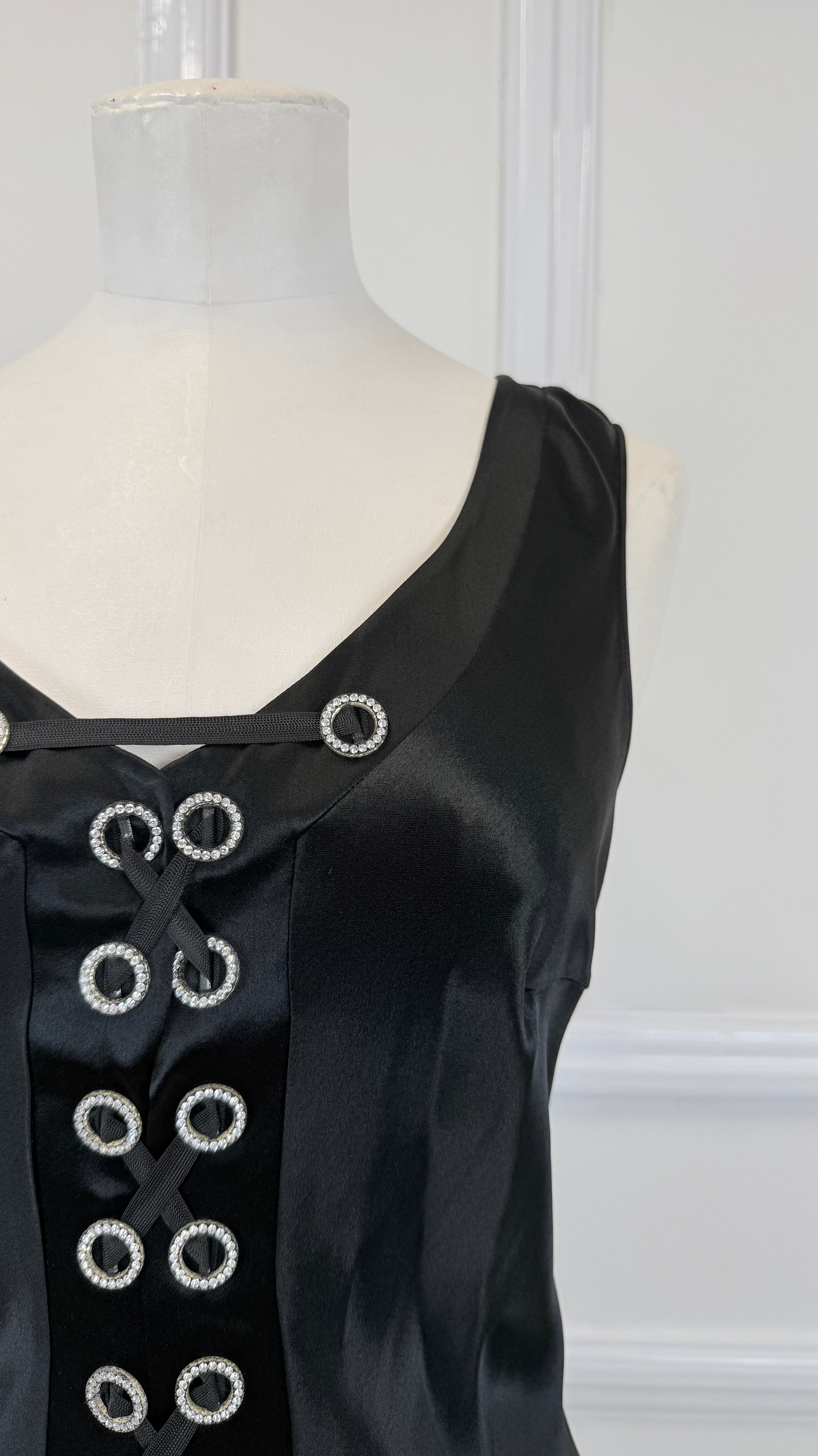 John Galliano | 2003