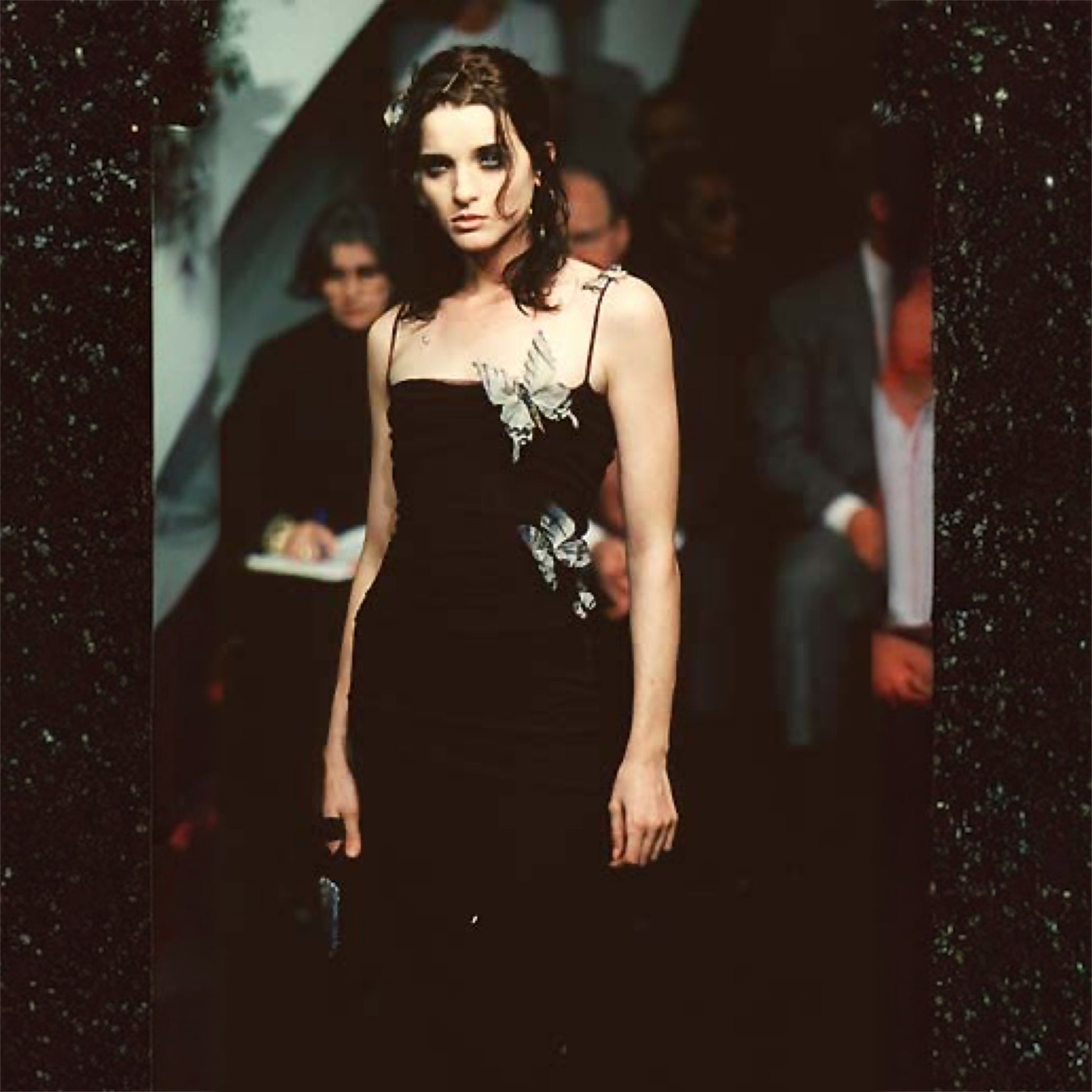 Dolce & Gabbana | S/S 1998