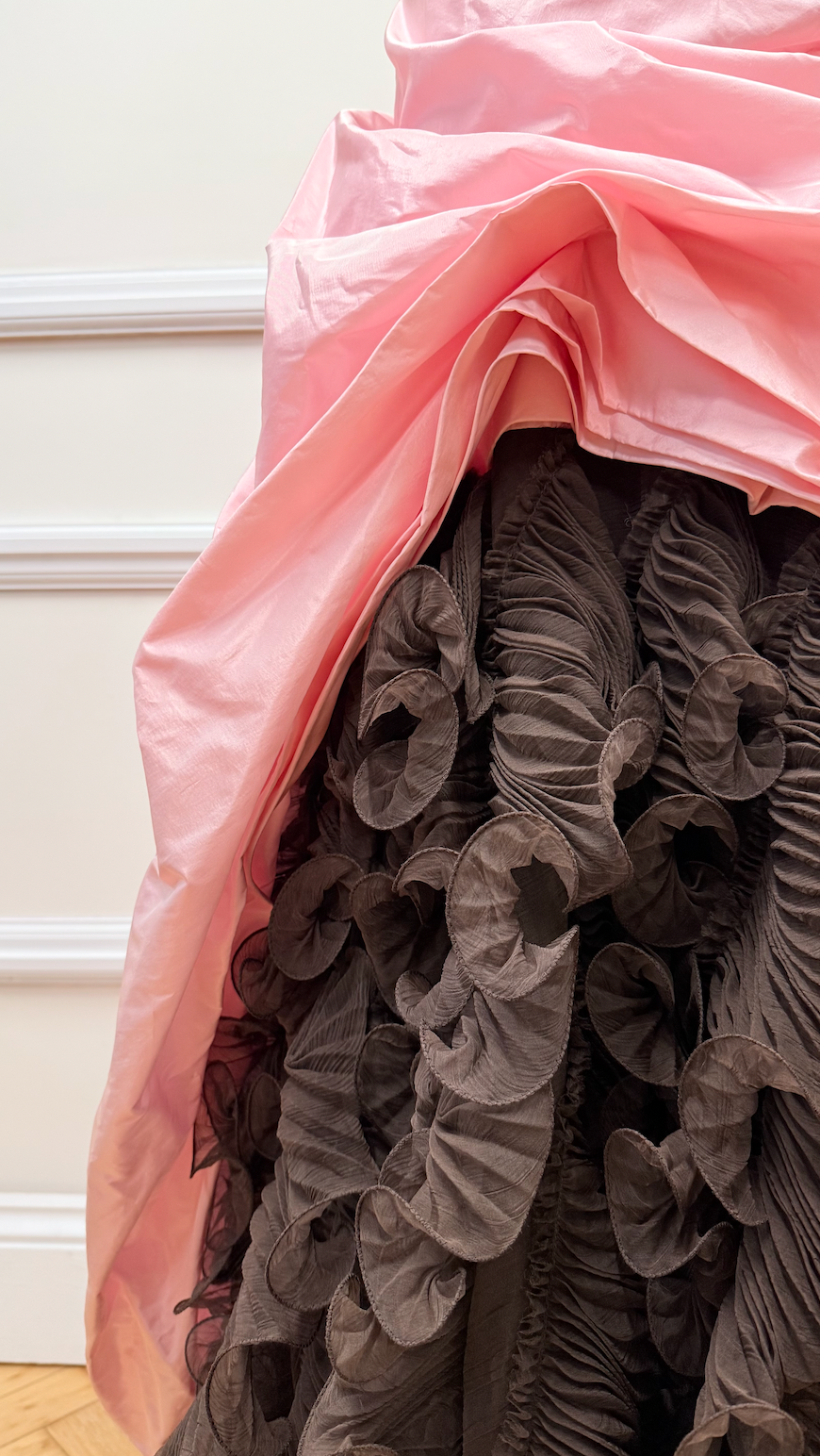 Oscar De La Renta | Cruise 2009