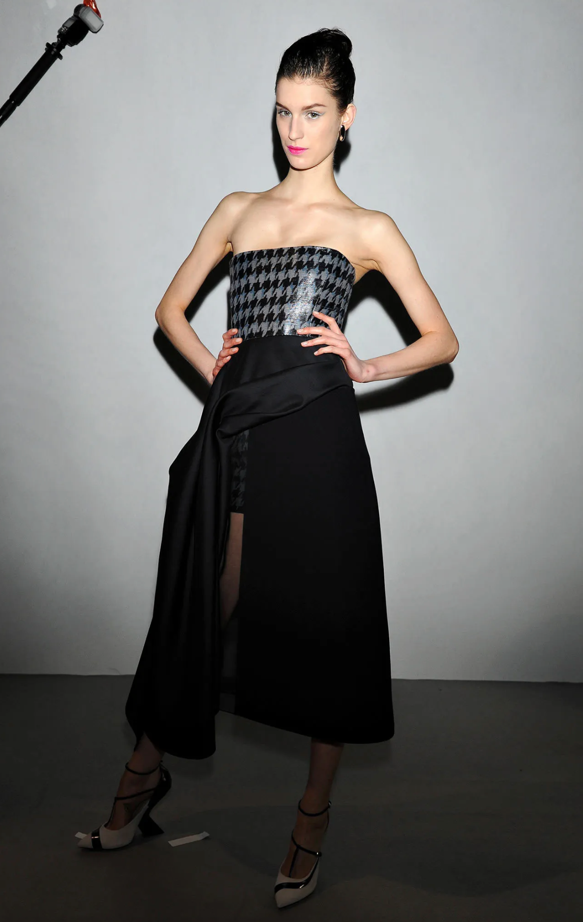Christian Dior | F/W 2013