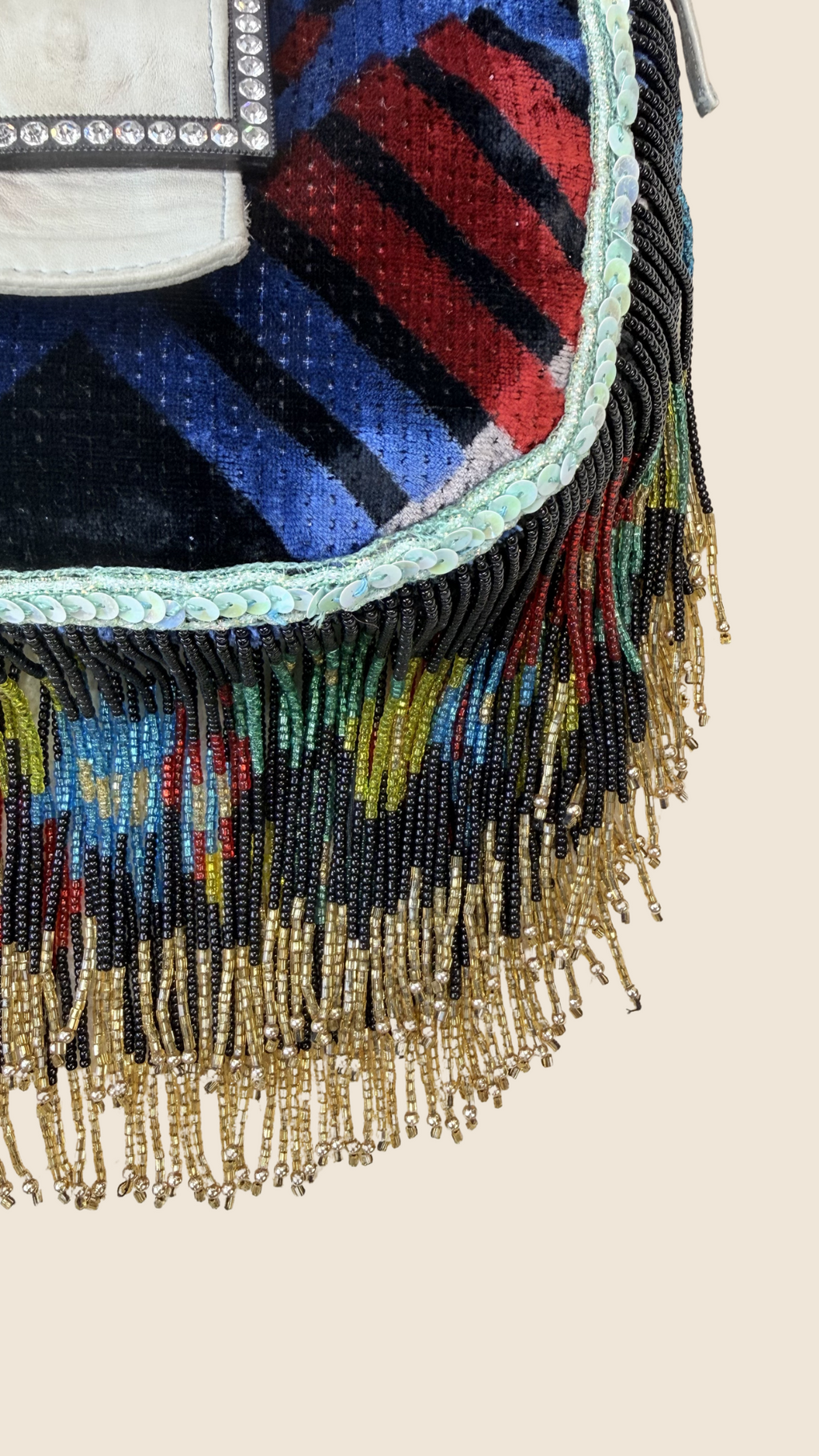 Voyage | 1990s