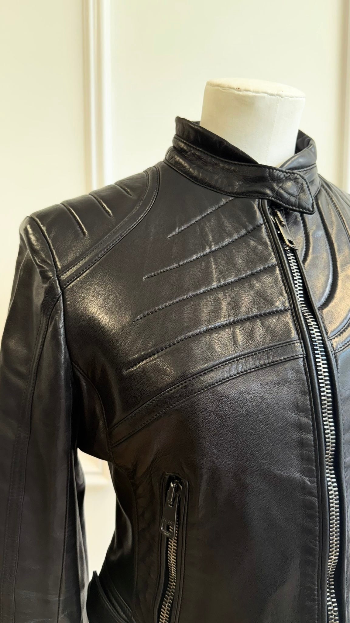 Gucci | F/W 2000