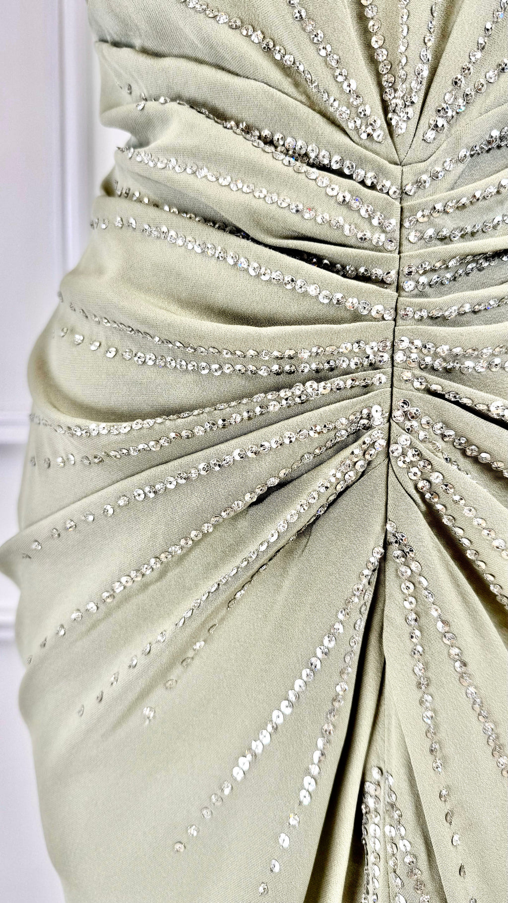 Christian Dior        |      S.S 2008
