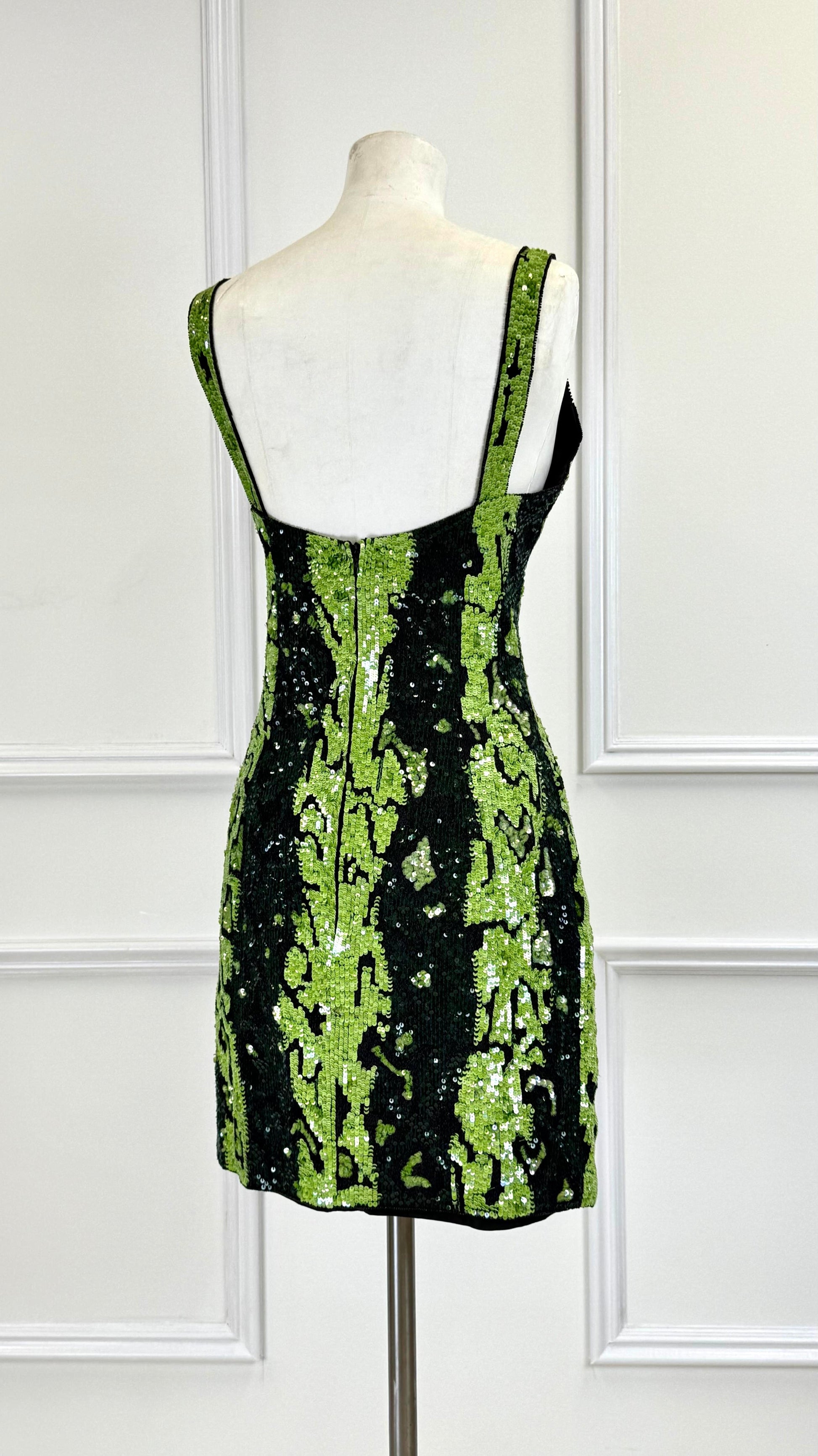 Escada Couture