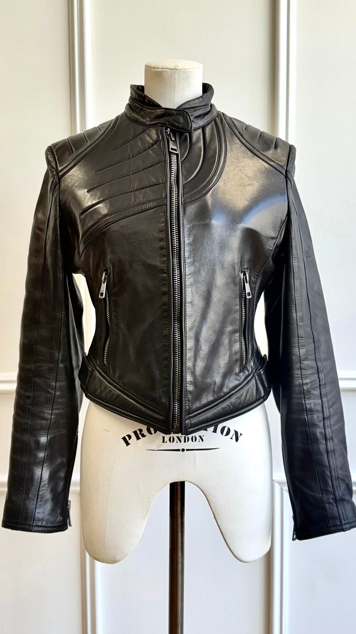 Gucci | F/W 2000