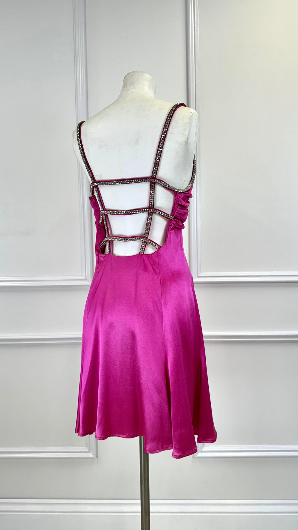 Christian Lacroix | 1997
