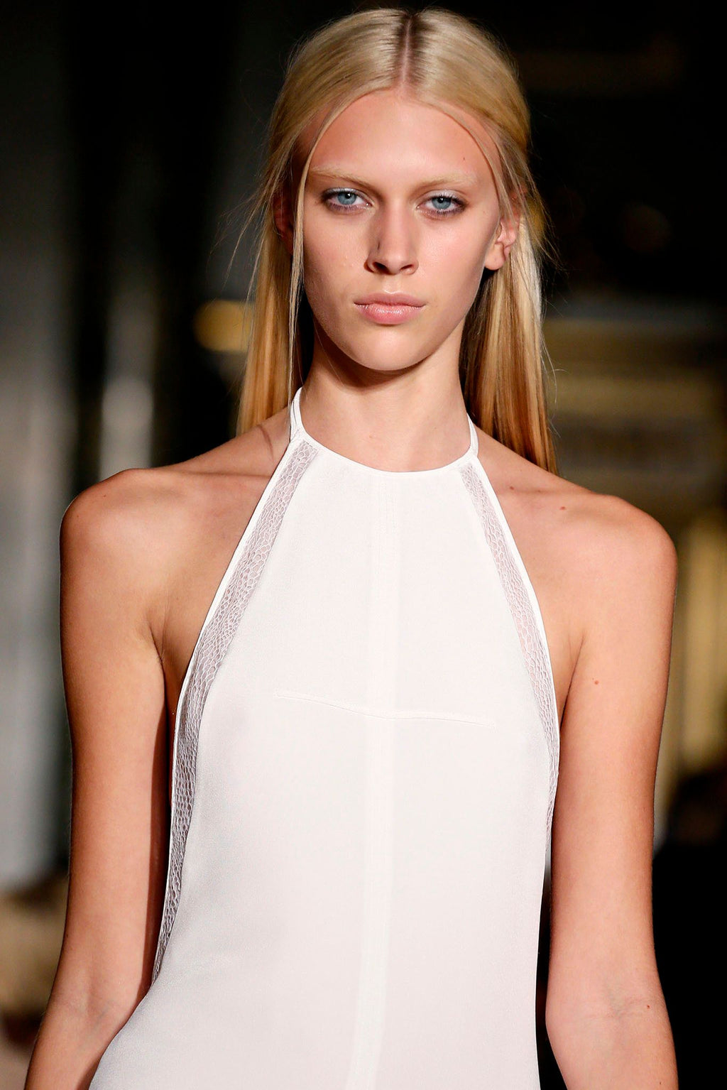 Emilio Pucci | S/S 2013